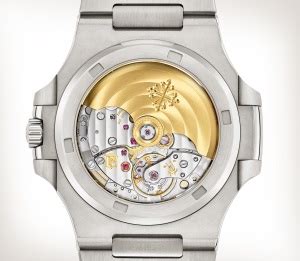 instagram rolex replica